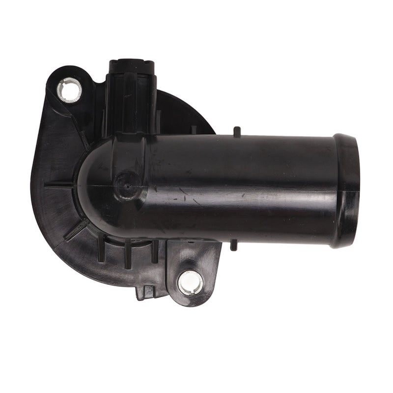 Engine Coolant Thermostat 5184570AH High Performance Replacement for Dodge Journey Avenger - Image 2