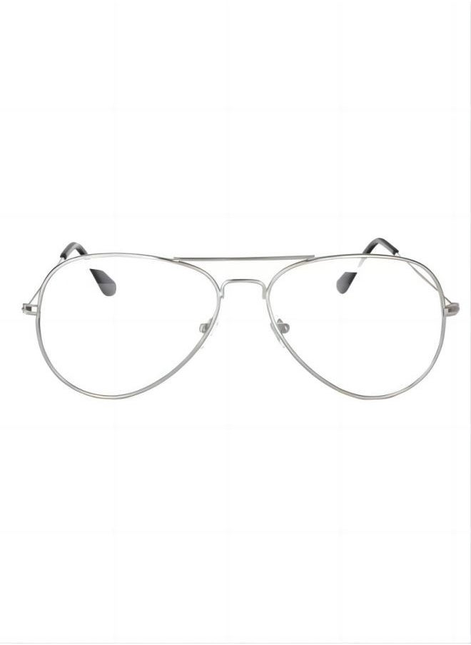 Generic - Aviator Reading Glasses - Image 1