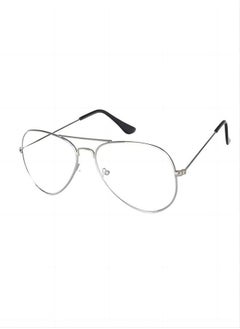 Aviator Reading Glasses