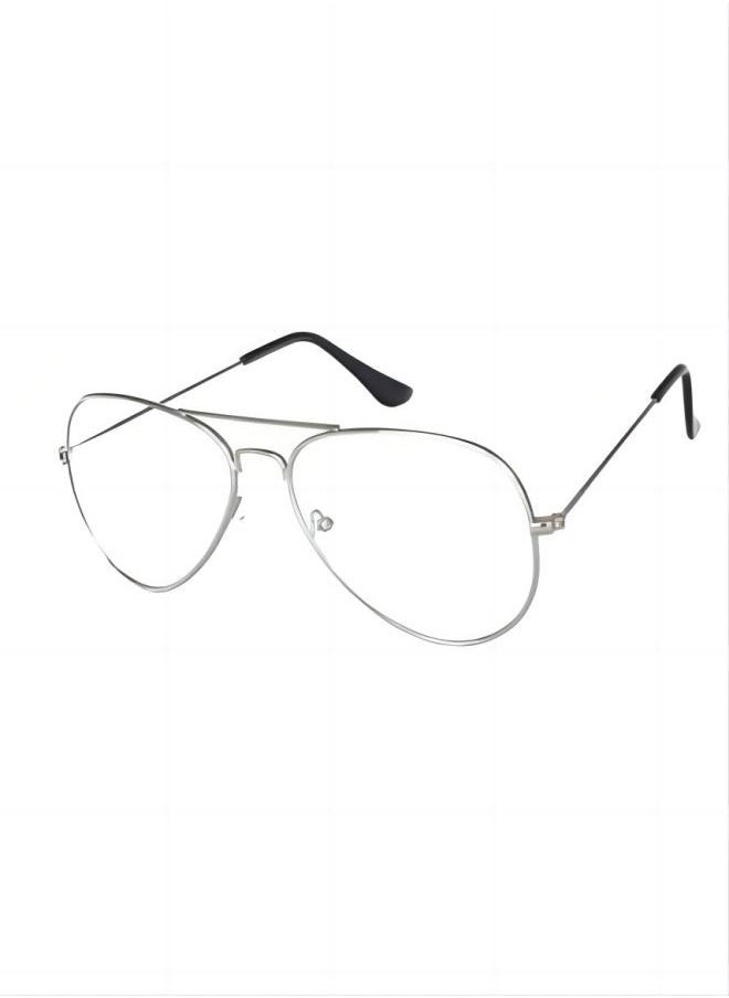 Generic - Aviator Reading Glasses - Image 1
