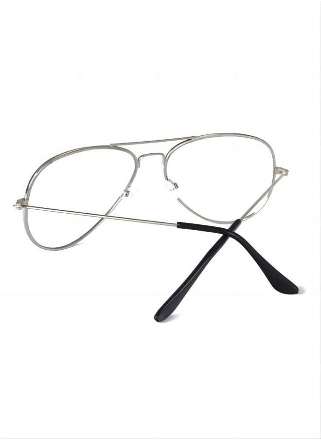Generic - Aviator Reading Glasses - Image 1