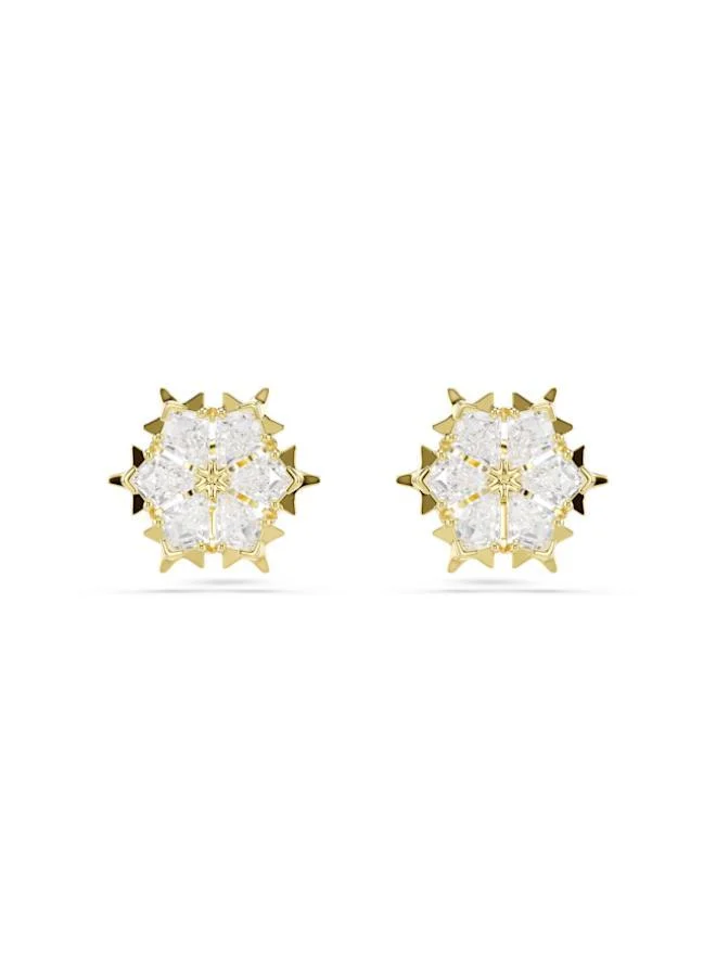 5757816 Magic Evolution Earring