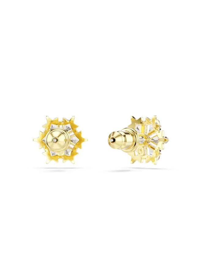 Swarovski 5757816 Magic Evolution Earring