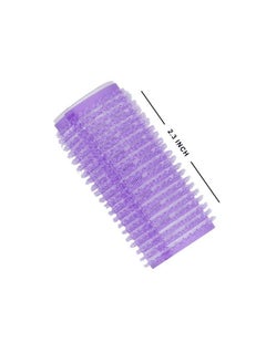 Hair Curl Roller For Women And Girls 6 Pcs Multi Color Pack Of 1 - pzsku/Z70590EEB3EAD58D04D8FZ/45/_/1690022344/55151122-ea39-44c9-8912-6b6ffc521f93