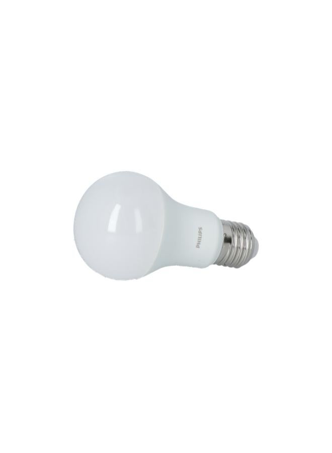 Philips 6500K 9.5-75W E27 LED Bulb Day Light - Image 1