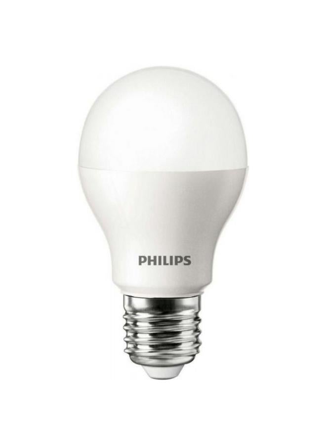 Philips 6500K 9.5-75W E27 LED Bulb Day Light - Image 2