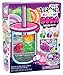 Crazy Aarons Mixed by Me Boba Thinking Putty Kit Made in USA - Image 3