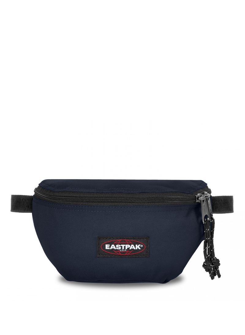 EASTPAK Springer Bum Bag Ultra Marine - Image 1