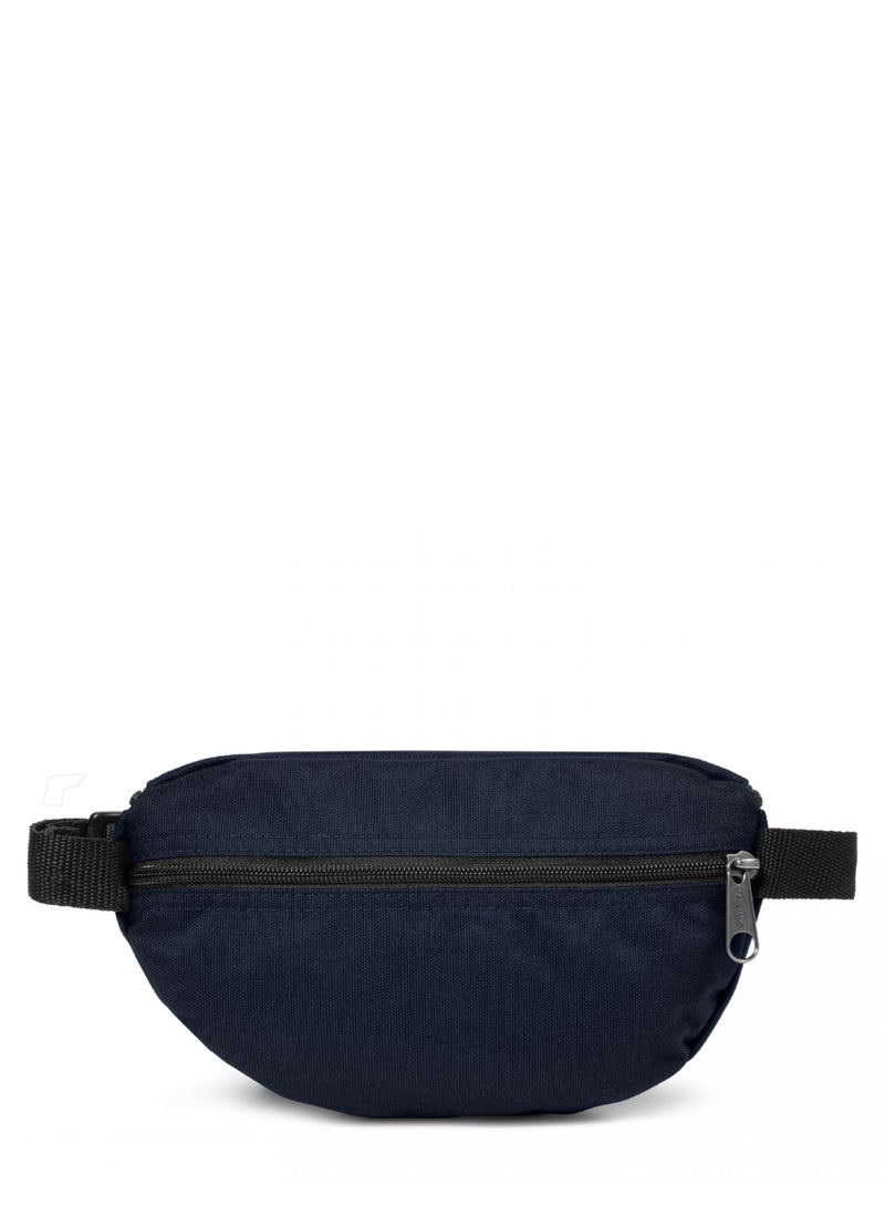 EASTPAK Springer Bum Bag Ultra Marine - Image 2