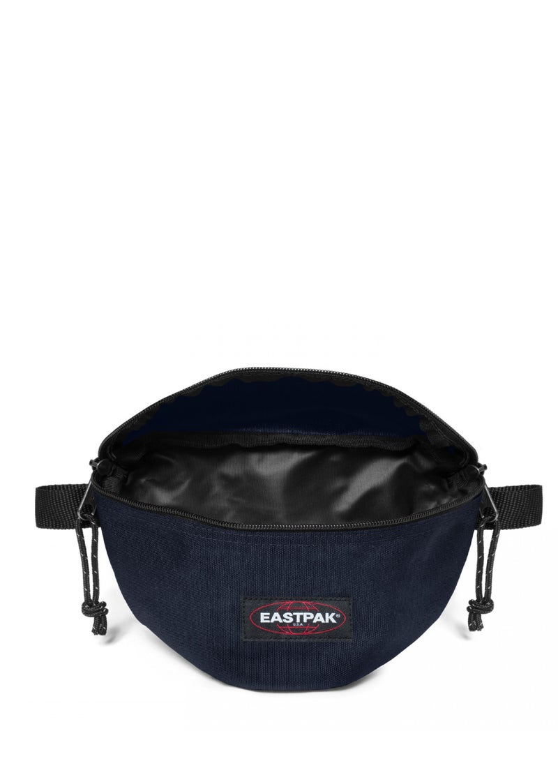 EASTPAK Springer Bum Bag Ultra Marine - Image 3