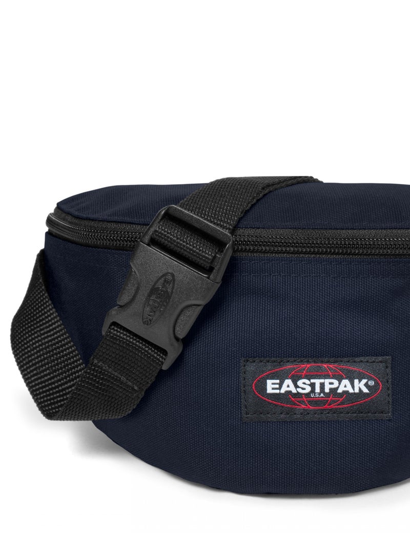 EASTPAK Springer Bum Bag Ultra Marine - Image 4