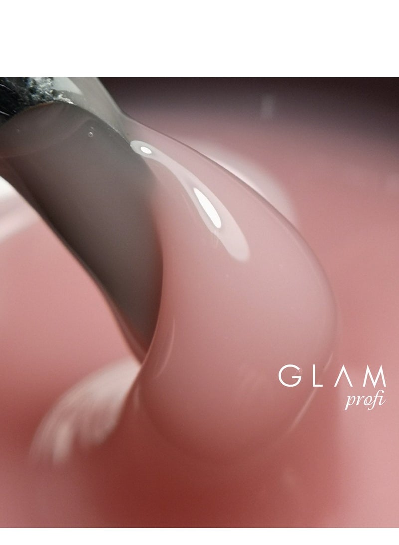 غلام جل اكستنشن نود 50 جرام - Image 2