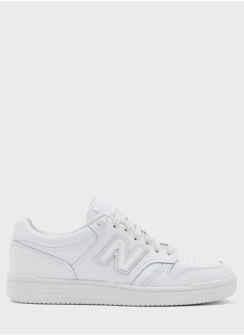 New Balance Bb480  - Image 1