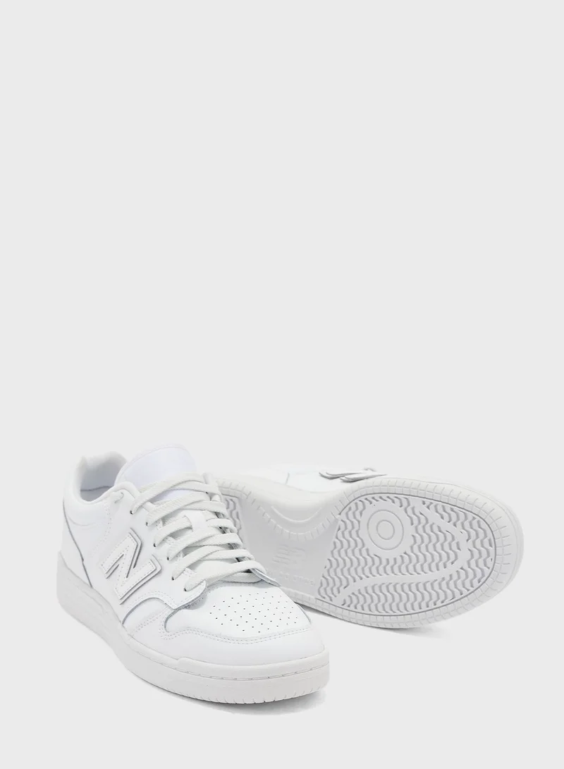 New Balance Bb480