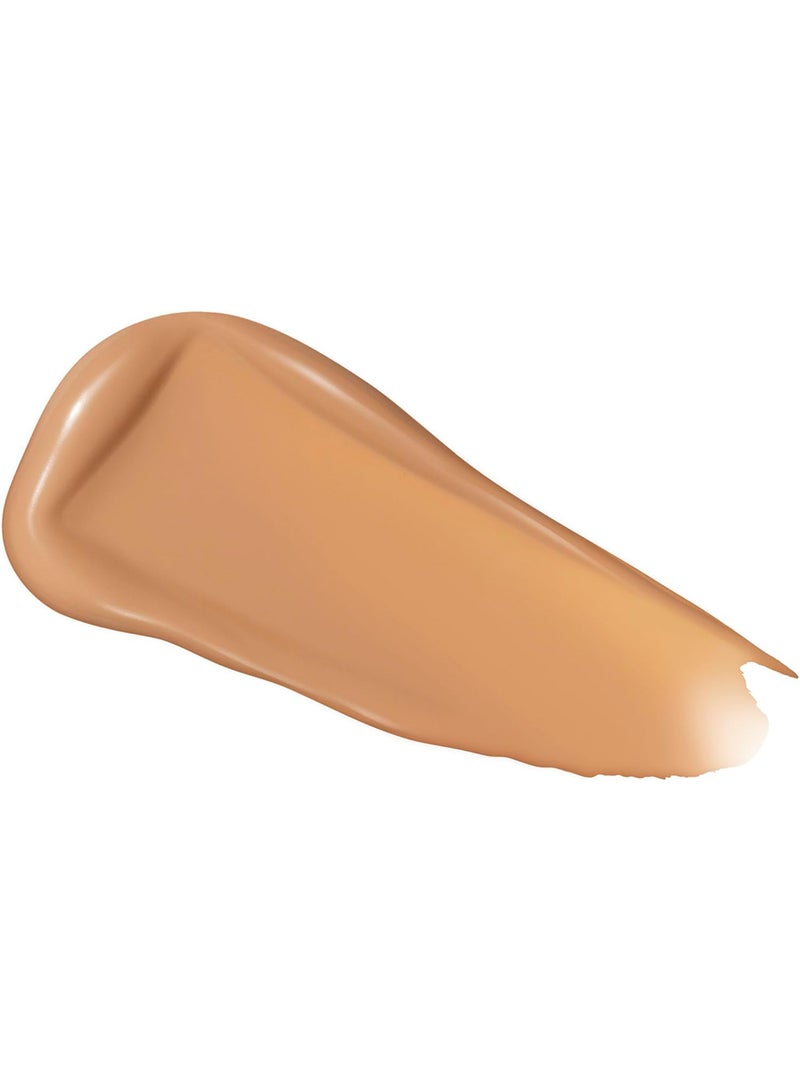 laura mercier Tinted Moisturizer Natural Dewy - 3W1 PALOMINO - Image 2