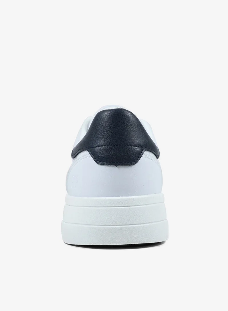 GAP Men's MOON II LTX Lace-Up Sneakers - GPM5214200122