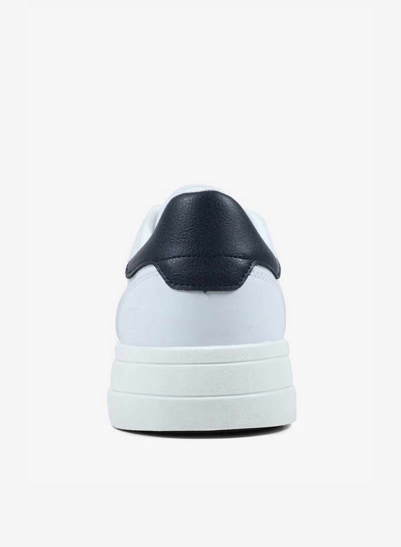 GAP Men's MOON II LTX Lace-Up Sneakers - GPM5214200122 - Image 2