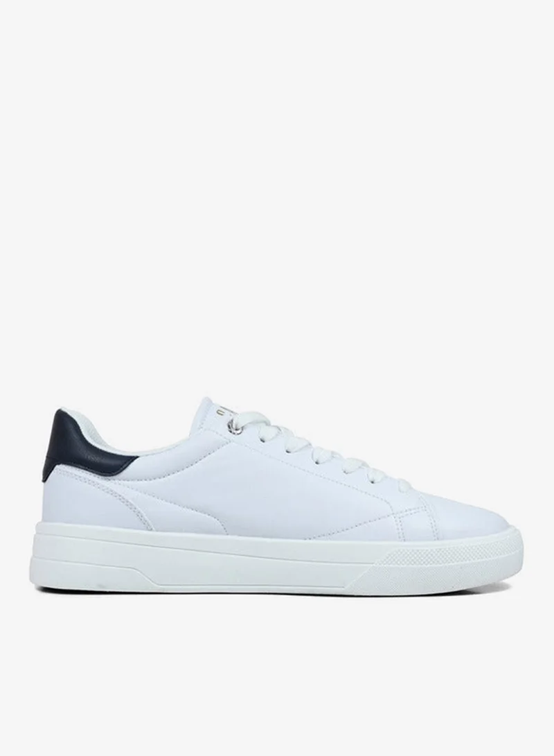 GAP Men's MOON II LTX Lace-Up Sneakers - GPM5214200122