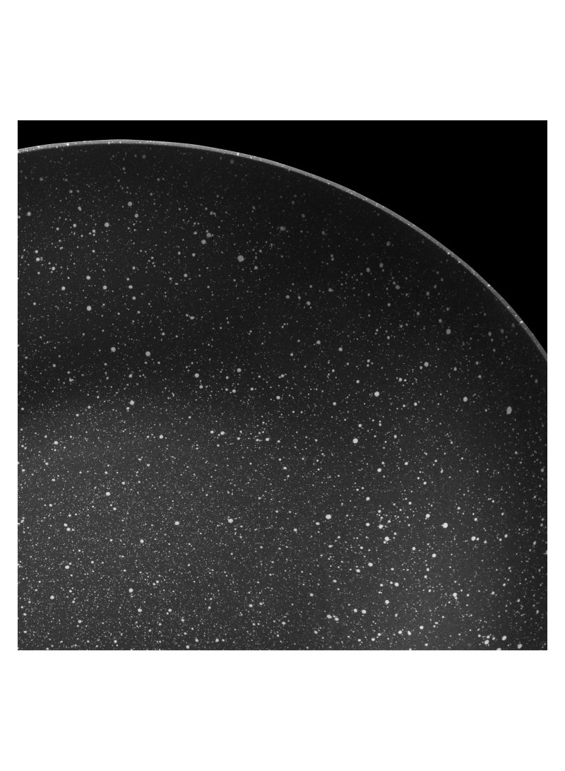 بيرجوف مقلاة 32 سم - Image 4