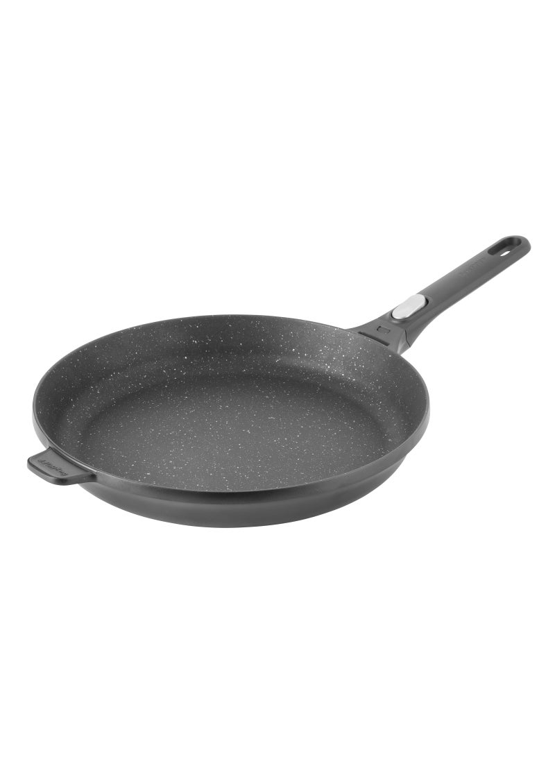 بيرجوف مقلاة 32 سم - Image 1