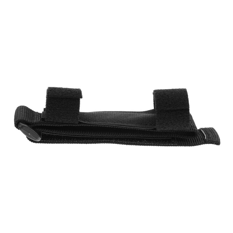 Adaptive Utensil Cuff Soft Adjustable Eating Aid Forks Spoons - Image 2