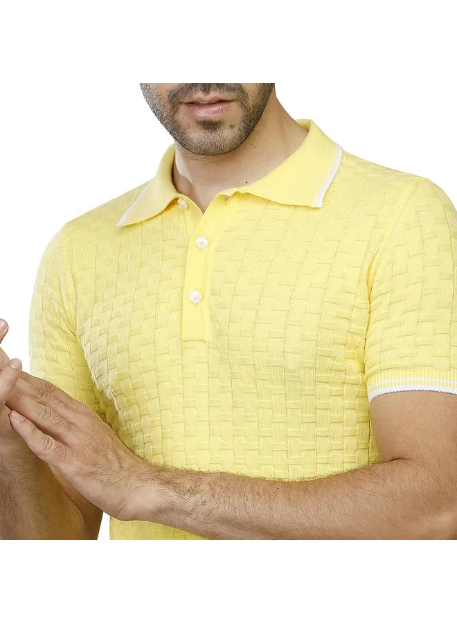 Coup Coup - Polo-Shirt for Men