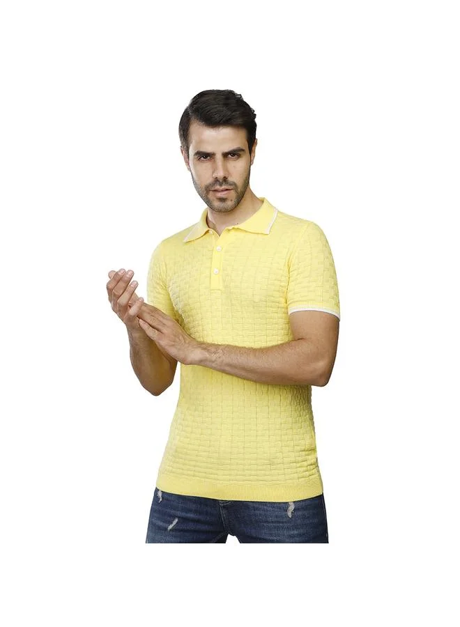 Coup Coup - Polo-Shirt for Men