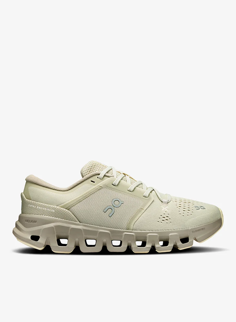 Cloud X 5