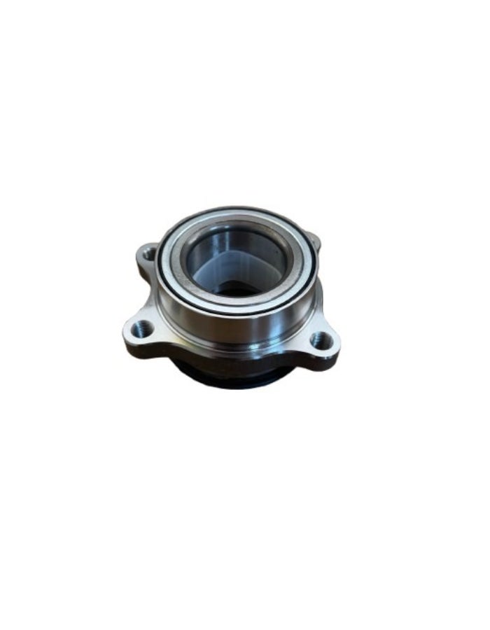 TUFF ROAD WHEEL HUB BEARING FRONT HIACE 2019 UP-43560-26010 - Image 1