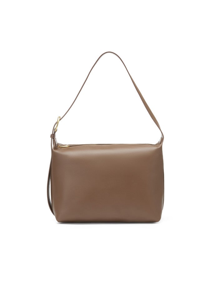 Josiny Summer Outing】high-end Commuter Tote Bag, Spring New Shoulder Bag, Versatile Crossbody Bag For Women - Image 4