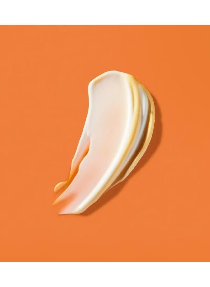 Hawaiian Tropic Weightless Hydration Non-greasy Sunscreen Lotion, SPF50, Water Resistant - 177 ml - Image 4