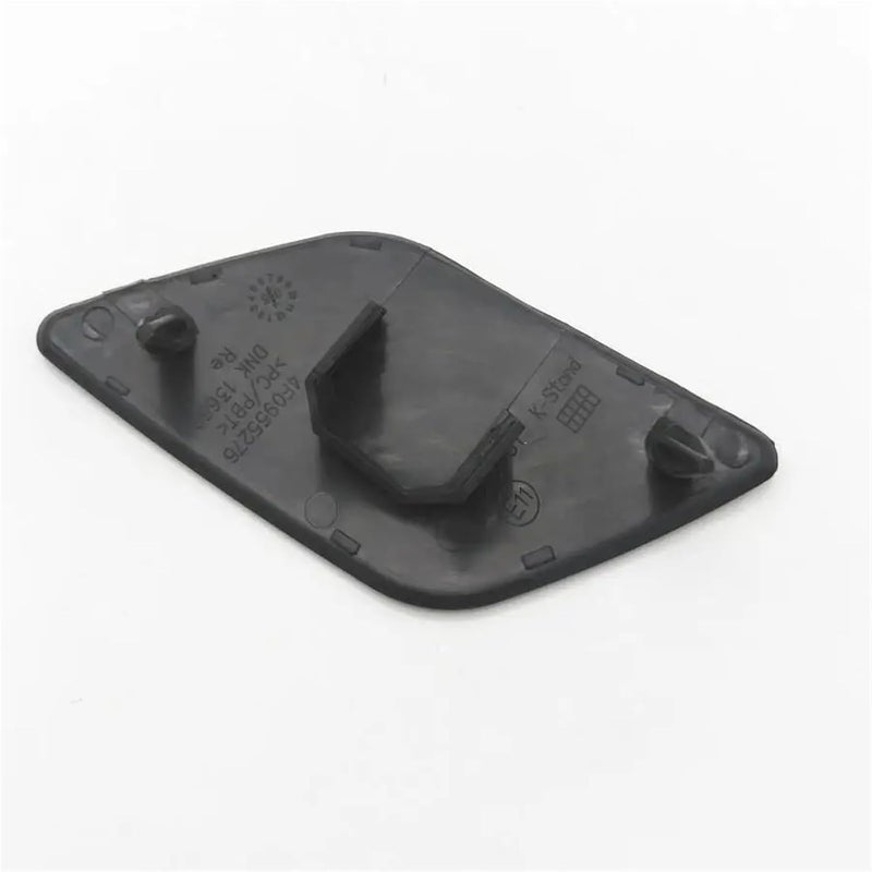 DEMULAX Headlight Washer Cover for Audi A6 C6 - Image 4