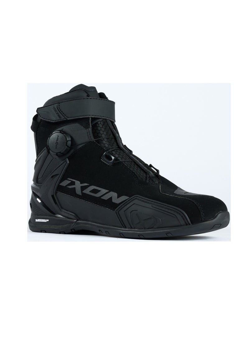 ixon أحذية موتوسيكل إكسون بول 2 المقاومة للماء - Image 3
