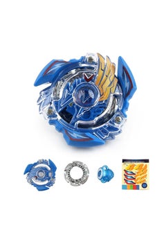 Beyblade Burst Set