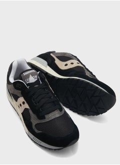 saucony Shadow 5000  - Image 5