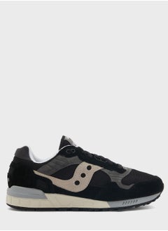 saucony Shadow 5000  - Image 1