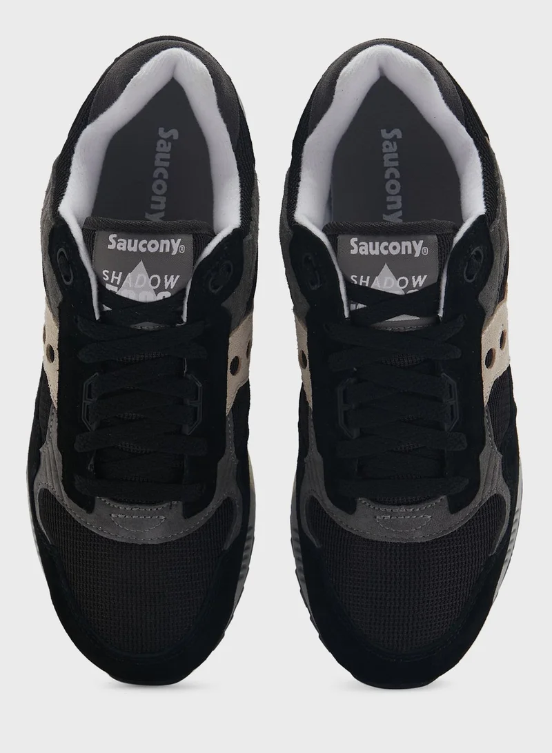 saucony Shadow 5000
