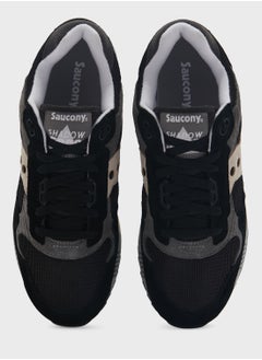 saucony Shadow 5000  - Image 4