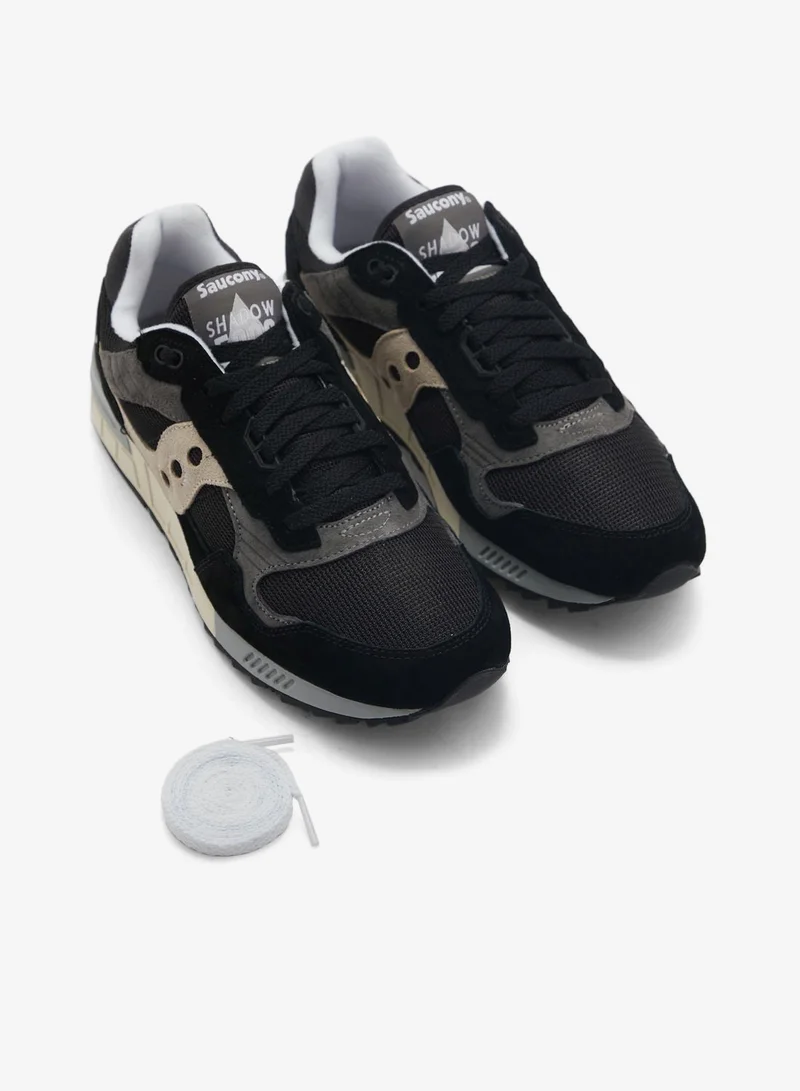 ساوكوني حذاء شادو 5000