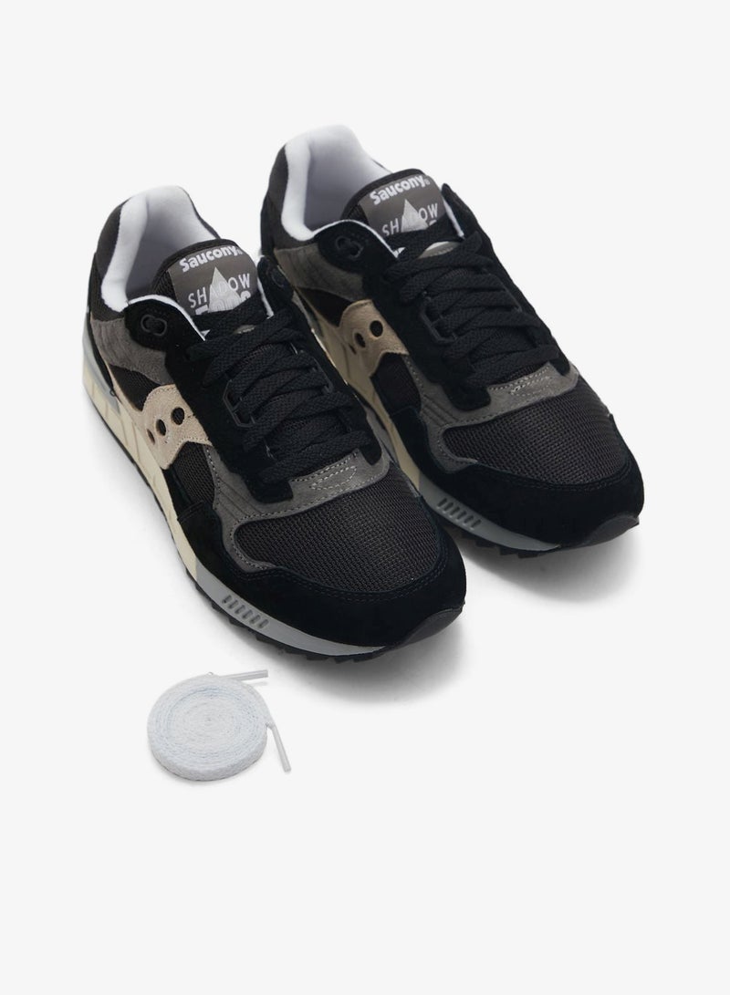 ساوكوني حذاء شادو 5000 - Image 3