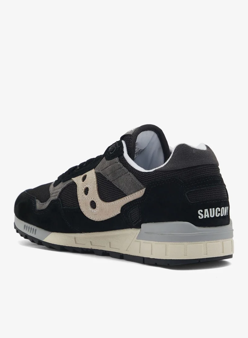 ساوكوني حذاء شادو 5000