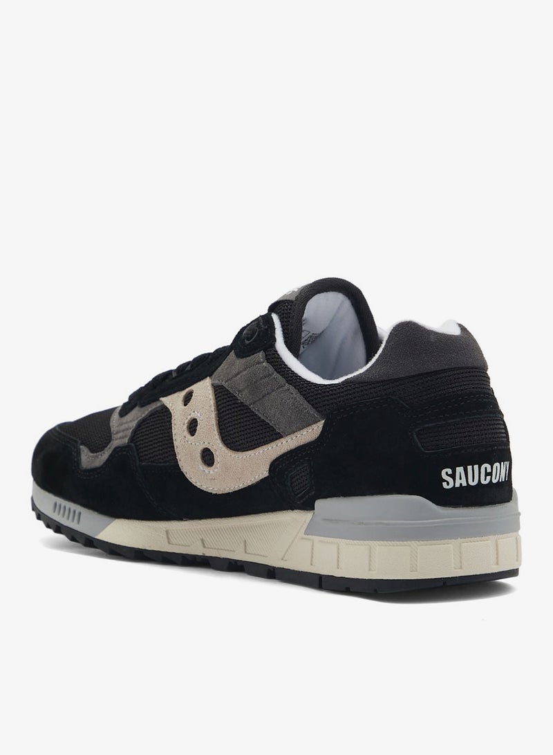 ساوكوني حذاء شادو 5000 - Image 2