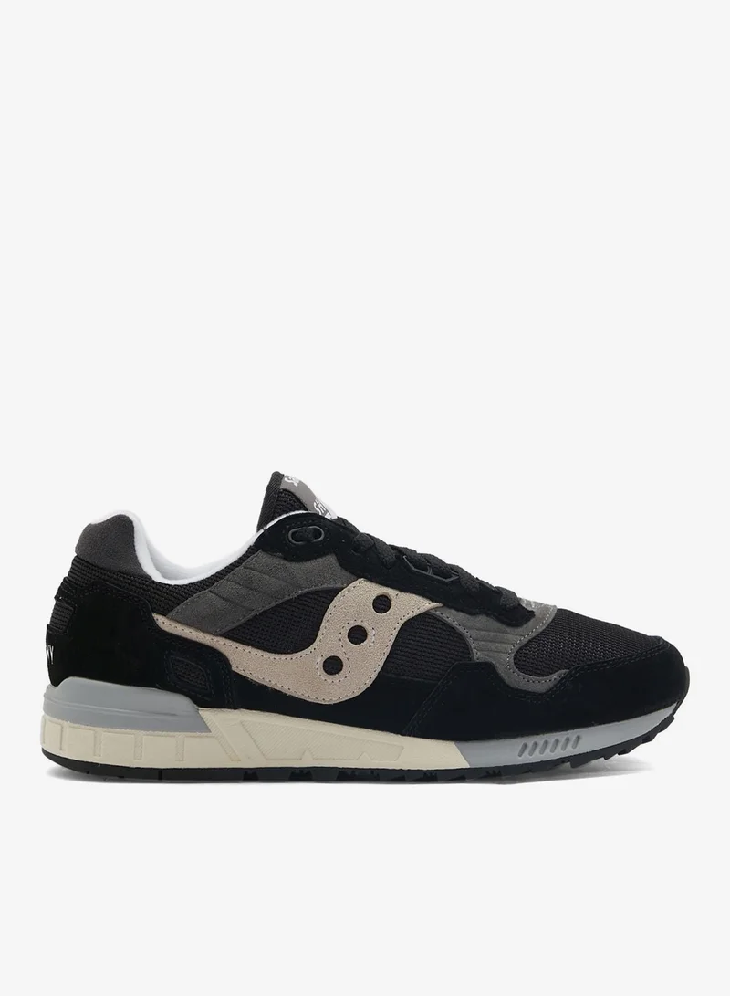 Shadow 5000