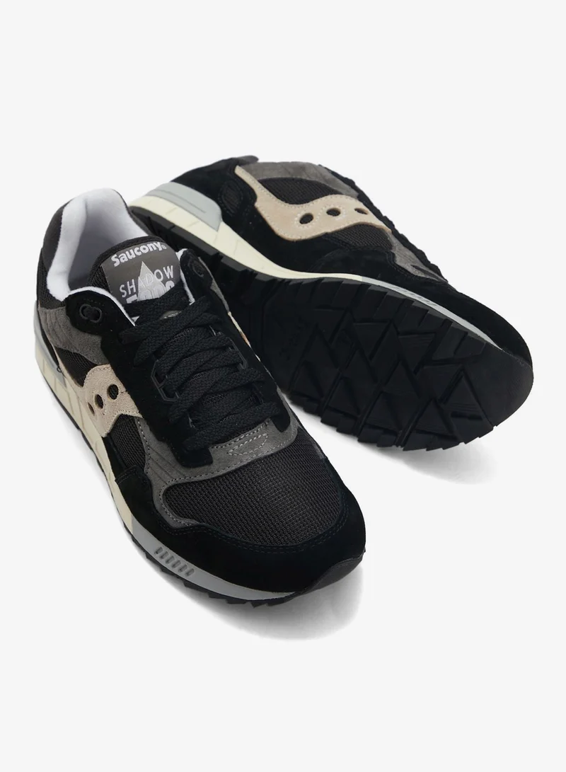 ساوكوني حذاء شادو 5000