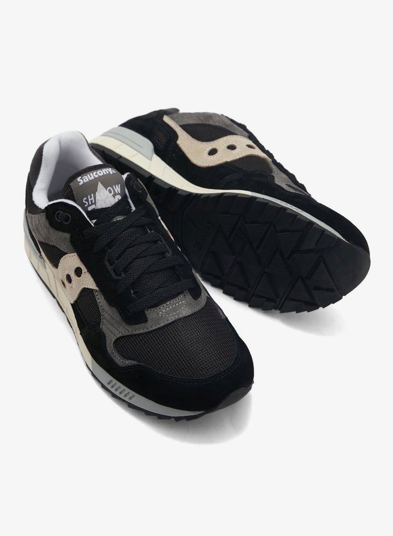 ساوكوني حذاء شادو 5000 - Image 5