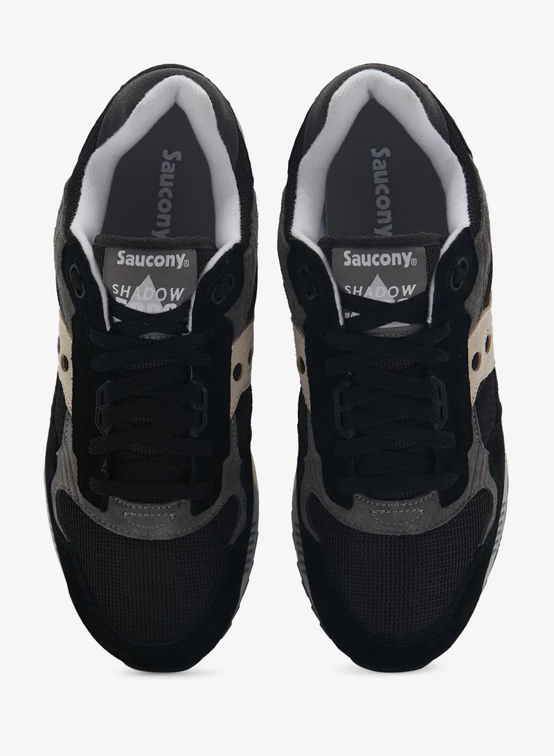 ساوكوني حذاء شادو 5000