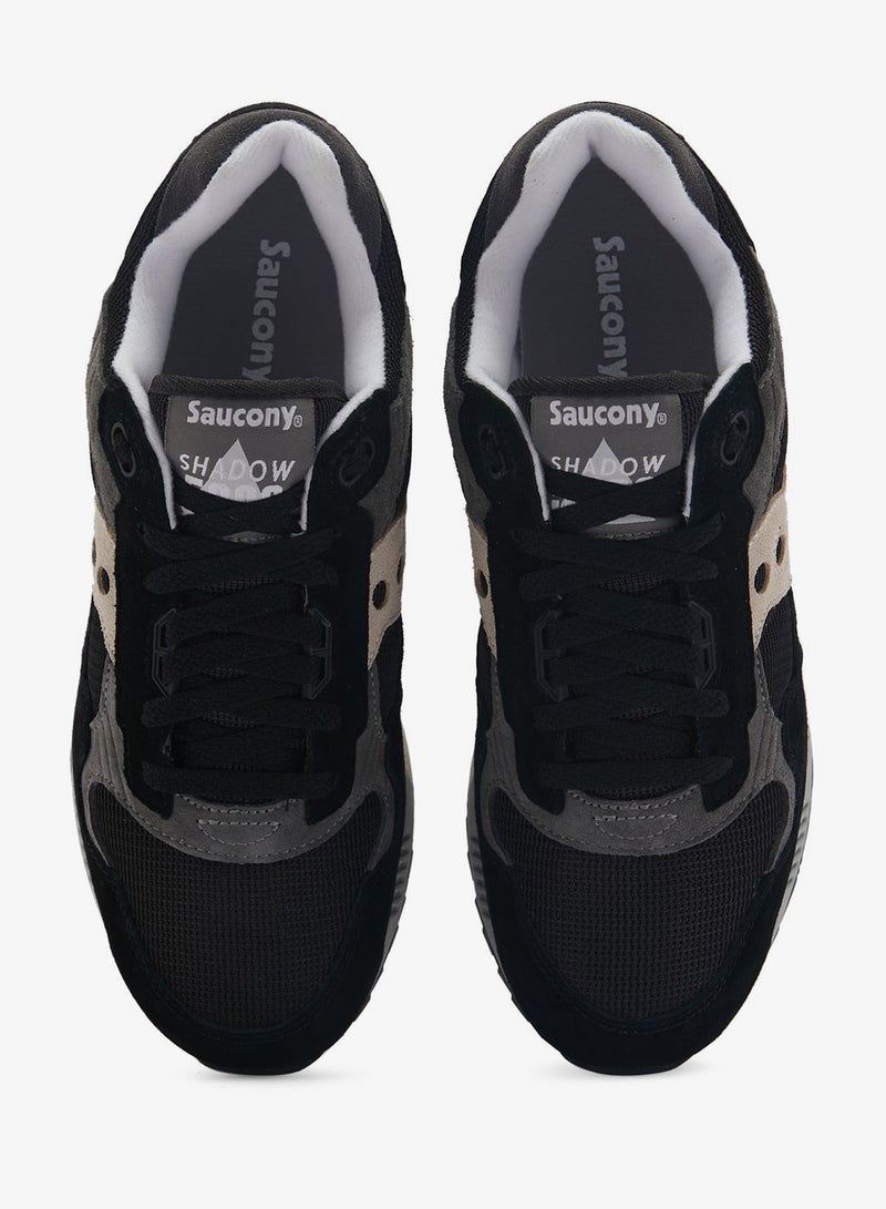 ساوكوني حذاء شادو 5000 - Image 4