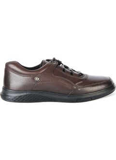 Moda Ayakkabı23 Fashion Shoes 5067 Men's Casual Shoes  - Image 1