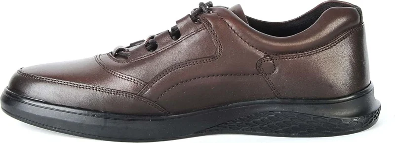 Moda Ayakkabı23 Fashion Shoes 5067 Men's Casual Shoes