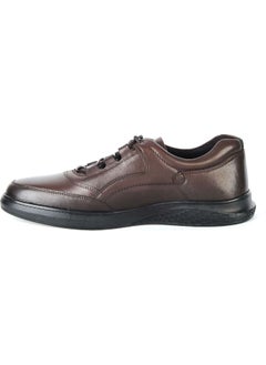 Moda Ayakkabı23 Fashion Shoes 5067 Men's Casual Shoes  - Image 3